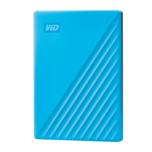 MY-PASSPORT-4TB-BLUE-2.5IN-USB-3.0-IN