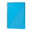 MY-PASSPORT-4TB-BLUE-2.5IN-USB-3.0-IN