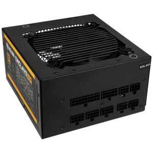 KL-G600FM-Galeria-2