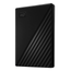 DISCO-DURO-EXTERNO-1TB-MY-PASSPORT-2.5--USB-3.0-NEGRO