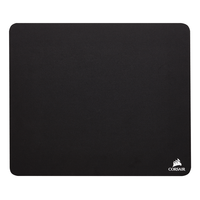 Miniatura 1 de ALFOMBRILLA CORSAIR MM100 SMALL