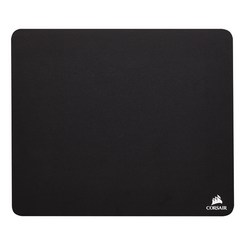 ALFOMBRILLA CORSAIR MM100 SMALL