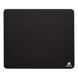 ALFOMBRILLA-CORSAIR-MM100-SMALL