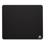 ALFOMBRILLA-CORSAIR-MM100-SMALL