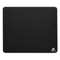 Miniatura 2 de ALFOMBRILLA CORSAIR MM100 SMALL