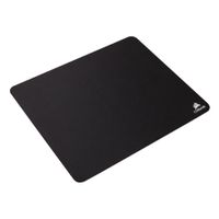 Miniatura 3 de ALFOMBRILLA CORSAIR MM100 SMALL