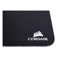 Miniatura 4 de ALFOMBRILLA CORSAIR MM100 SMALL