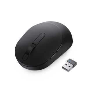 MS5120W-BLK-Galeria-3