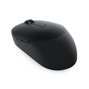 MS5120W-BLK-Galeria-5