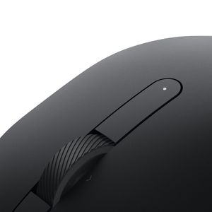 MS5120W-BLK-Galeria-8