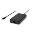 COMPACT-PRO-POWERBANK-20K-MAH-PD65W