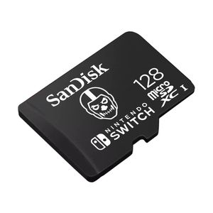 SDSQXAO-128G-GN6ZG-Galeria-2