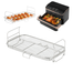 COSORI-AIR-FRYER-ROASTING-RACK