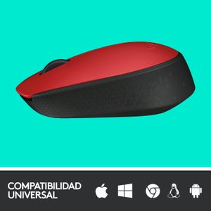 910-004641-Galeria-10
