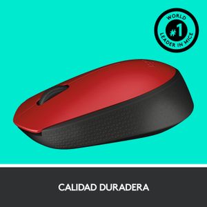 910-004641-Galeria-11