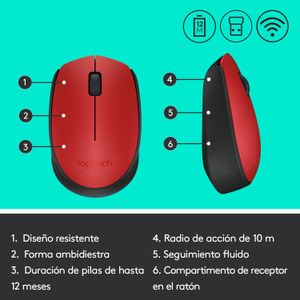 910-004641-Galeria-13
