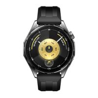 Miniatura 2 de WATCH GT6 46MM BLACK