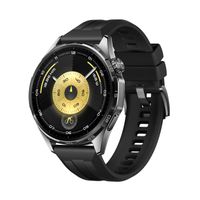 Miniatura 3 de WATCH GT6 46MM BLACK
