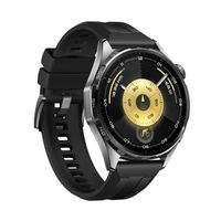 Miniatura 4 de WATCH GT6 46MM BLACK