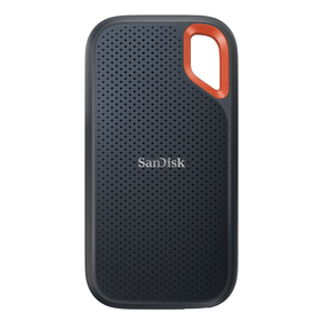DISCO-DURO-SSD-2000---SANDISK-Extreme-Portable-1050MB-s-NVMe
