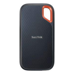 DISCO-DURO-SSD-2000---SANDISK-Extreme-Portable-1050MB-s-NVMe
