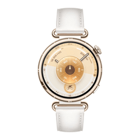 Miniatura 1 de WATCH GT6 41MM WHITE