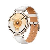 Miniatura 3 de WATCH GT6 41MM WHITE