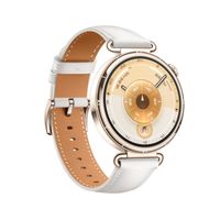 Miniatura 4 de WATCH GT6 41MM WHITE