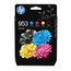PACK-CONSUMIBLES-HP-953-C-M-Y-K