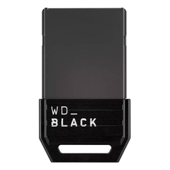SANDISK TARJETA C50 1TB WDBMPH0010BNC-WCSN