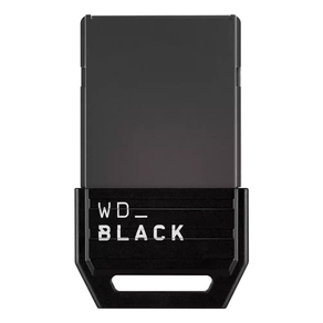 SANDISK-TARJETA-C50-1TB-WDBMPH0010BNC-WCSN