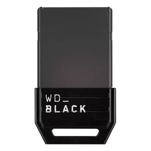 SANDISK-TARJETA-C50-1TB-WDBMPH0010BNC-WCSN