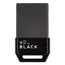 SANDISK-TARJETA-C50-1TB-WDBMPH0010BNC-WCSN