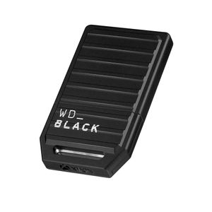 WDBMPH0010BNC-WCSN-Galeria-3