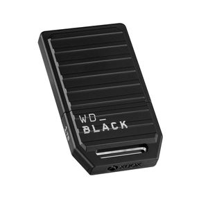 WDBMPH0010BNC-WCSN-Galeria-4