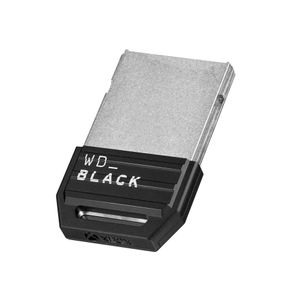 WDBMPH0010BNC-WCSN-Galeria-5