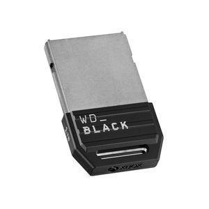 WDBMPH0010BNC-WCSN-Galeria-7