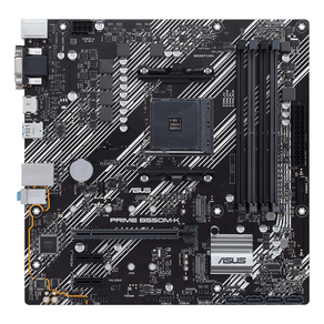 PLACA-AMD-RYZEN-ASUS-B550M-K-PRIME-AM4-DDR4-PCX3.0-MATX-HDMI-DVI
