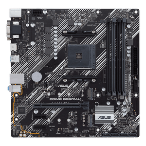 PLACA-AMD-RYZEN-ASUS-B550M-K-PRIME-AM4-DDR4-PCX3.0-MATX-HDMI-DVI