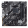 PLACA AMD RYZEN ASUS B550M-K PRIME AM4 DDR4 PCX3.0 MATX HDMI DVI