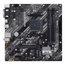 PLACA-AMD-RYZEN-ASUS-B550M-K-PRIME-AM4-DDR4-PCX3.0-MATX-HDMI-DVI