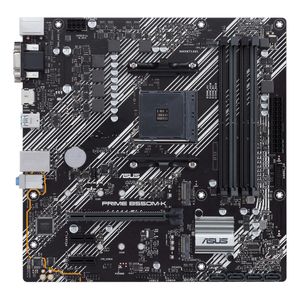 90MB14V0-M0EAY0-Galeria-1