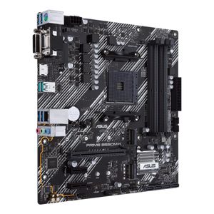 90MB14V0-M0EAY0-Galeria-2
