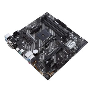 90MB14V0-M0EAY0-Galeria-5