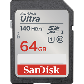 Ultra-64GB-SDXC-140MB-s