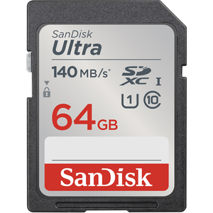 Ultra-64GB-SDXC-140MB-s