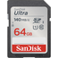 Ultra-64GB-SDXC-140MB-s