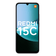 XIAOMI Redmi 15C 6.9" 4G 4GB/128GB Negro