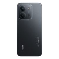 Miniatura 3 de XIAOMI Redmi 15C 6.9" 4G 4GB/128GB Negro