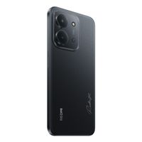 Miniatura 6 de XIAOMI Redmi 15C 6.9" 4G 4GB/128GB Negro
